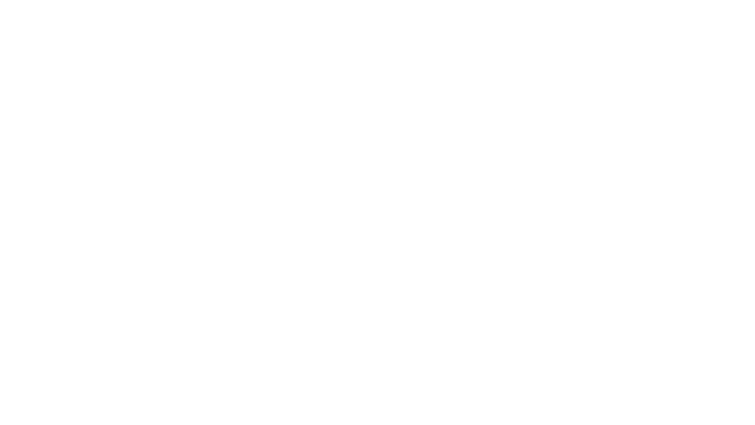 kamior